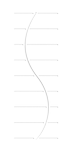 ФЛ 632