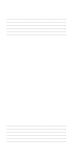 ФЛ 633