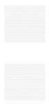ФЛ 634