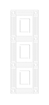 ФЛ 635