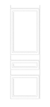 ФЛ 636