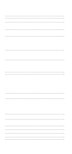 ФЛ 637