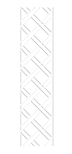 ФЛ 638