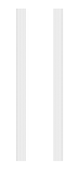 ФЛ 639