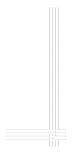 ФЛ 641