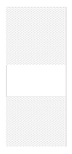 ФЛ 642
