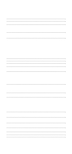 ФЛ 643