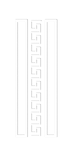 ФЛ 645