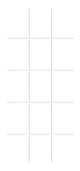 ФЛ 646