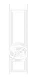 ФЛ 647