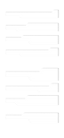 ФЛ 648