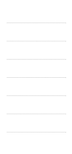 ФЛ 650