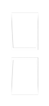 ФЛ 651