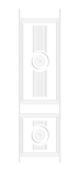ФЛ 652