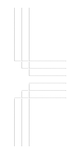 ФЛ 653