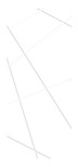 ФЛ 654