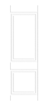 ФЛ 656