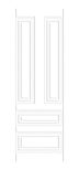 ФЛ 657