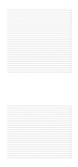 ФЛ 658