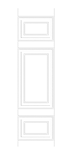 ФЛ 659