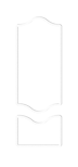 ФЛ 66