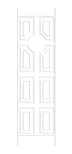 ФЛ 660