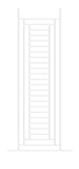 ФЛ 663