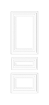 ФЛ 664