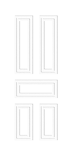 ФЛ 665