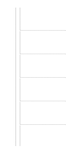 ФЛ 668