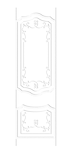 ФЛ 669