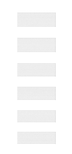 ФЛ 670