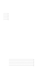 ФЛ 671