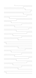 ФЛ 672