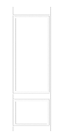 ФЛ 673