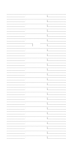 ФЛ 674