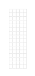 ФЛ 676