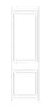 ФЛ 677