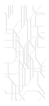 ФЛ 678