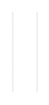 ФЛ 68