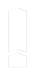 ФЛ 680
