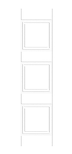 ФЛ 682
