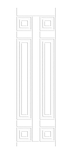 ФЛ 683
