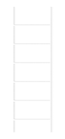 ФЛ 684