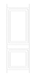 ФЛ 685