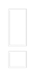 ФЛ 686