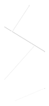 ФЛ 687