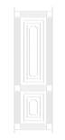 ФЛ 688