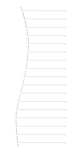 ФЛ 689-1