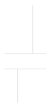 ФЛ 689